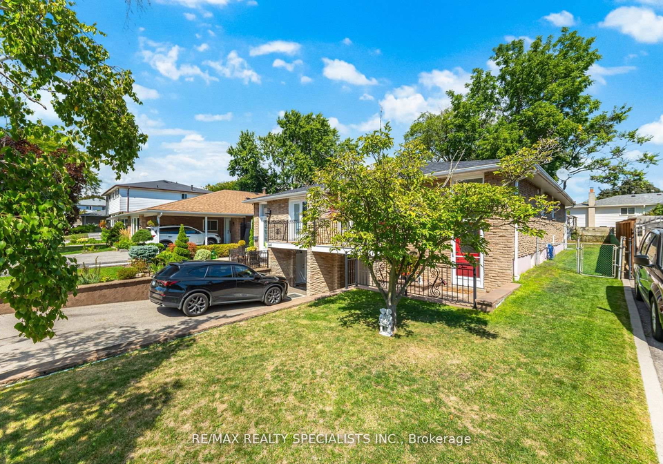 3143-rymal-road-mississauga-ontario-w12419213