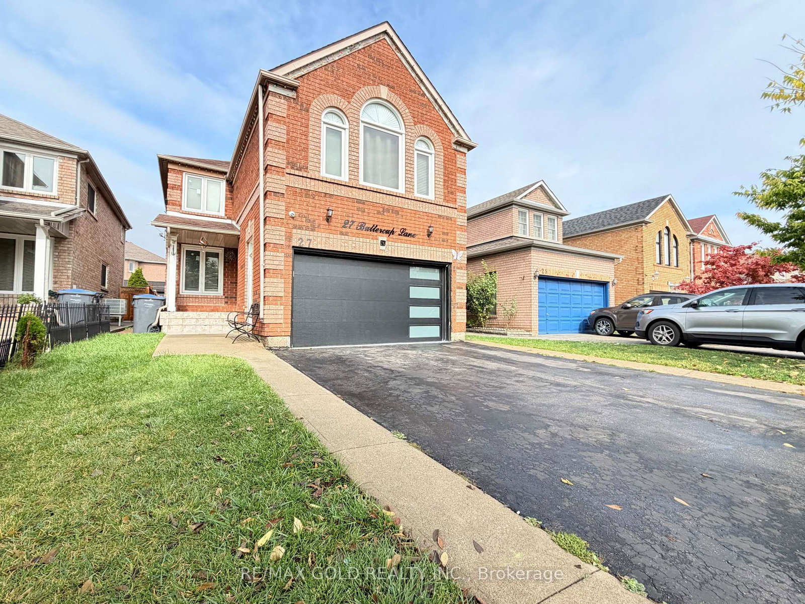 27-buttercup-lane-brampton-ontario-w12419216
