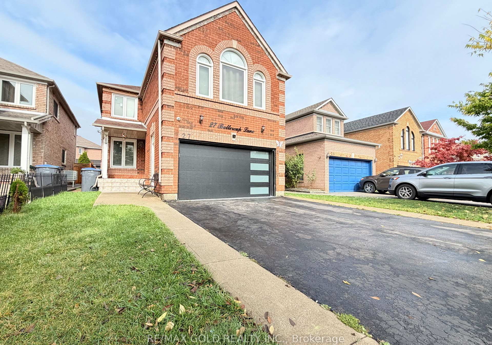 27-buttercup-lane-brampton-ontario-w12419216