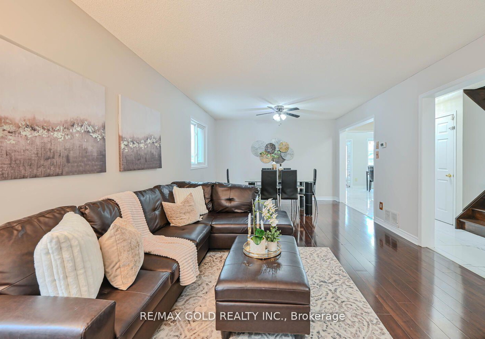27-buttercup-lane-brampton-ontario-w12419216