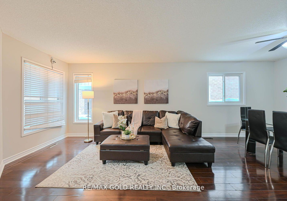 27-buttercup-lane-brampton-ontario-w12419216
