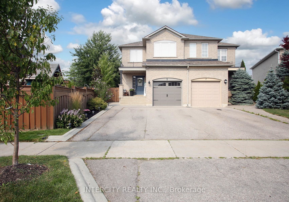 5-humbershed-crescent-caledon-ontario-w12419238