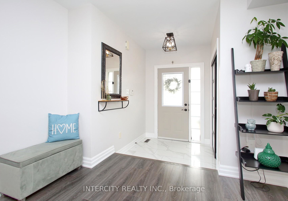 5-humbershed-crescent-caledon-ontario-w12419238