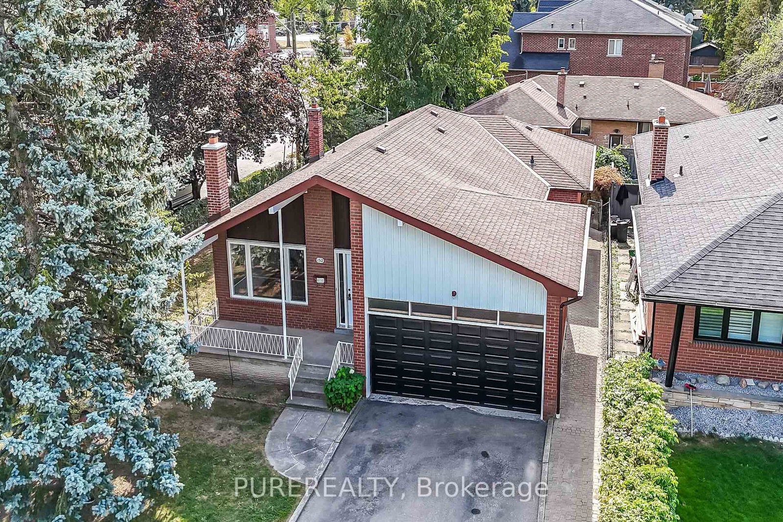 1312-ogden-avenue-mississauga-ontario-w12419248
