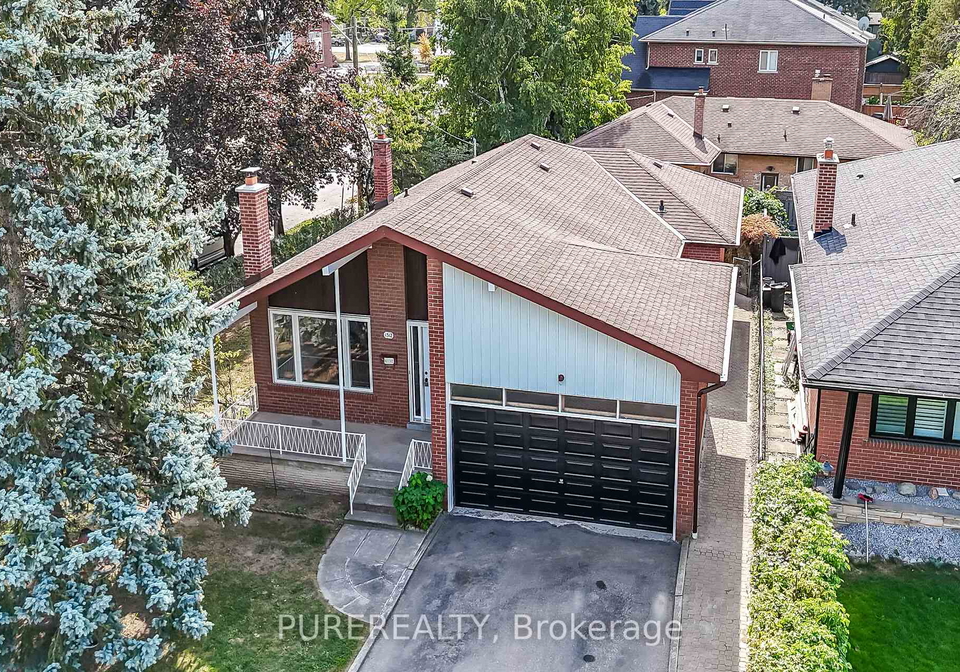 1312-ogden-avenue-mississauga-ontario-w12419248