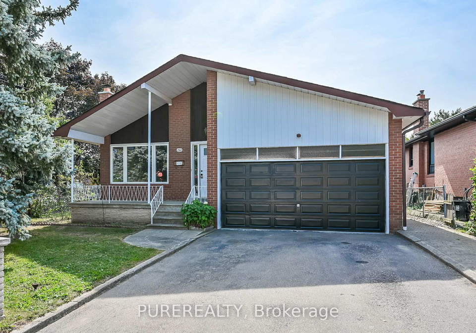1312-ogden-avenue-mississauga-ontario-w12419248