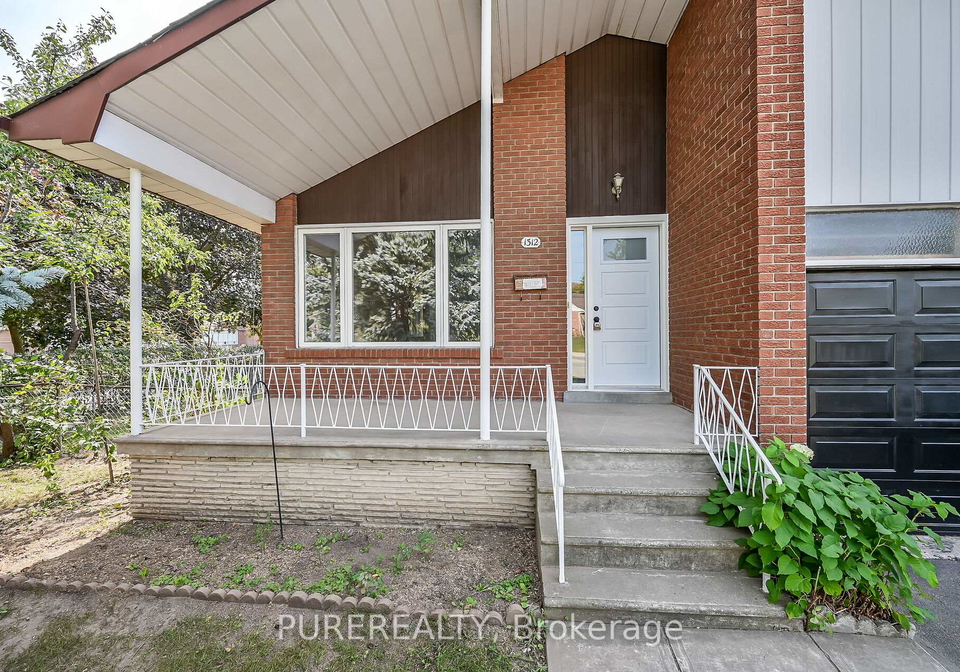 1312-ogden-avenue-mississauga-ontario-w12419248