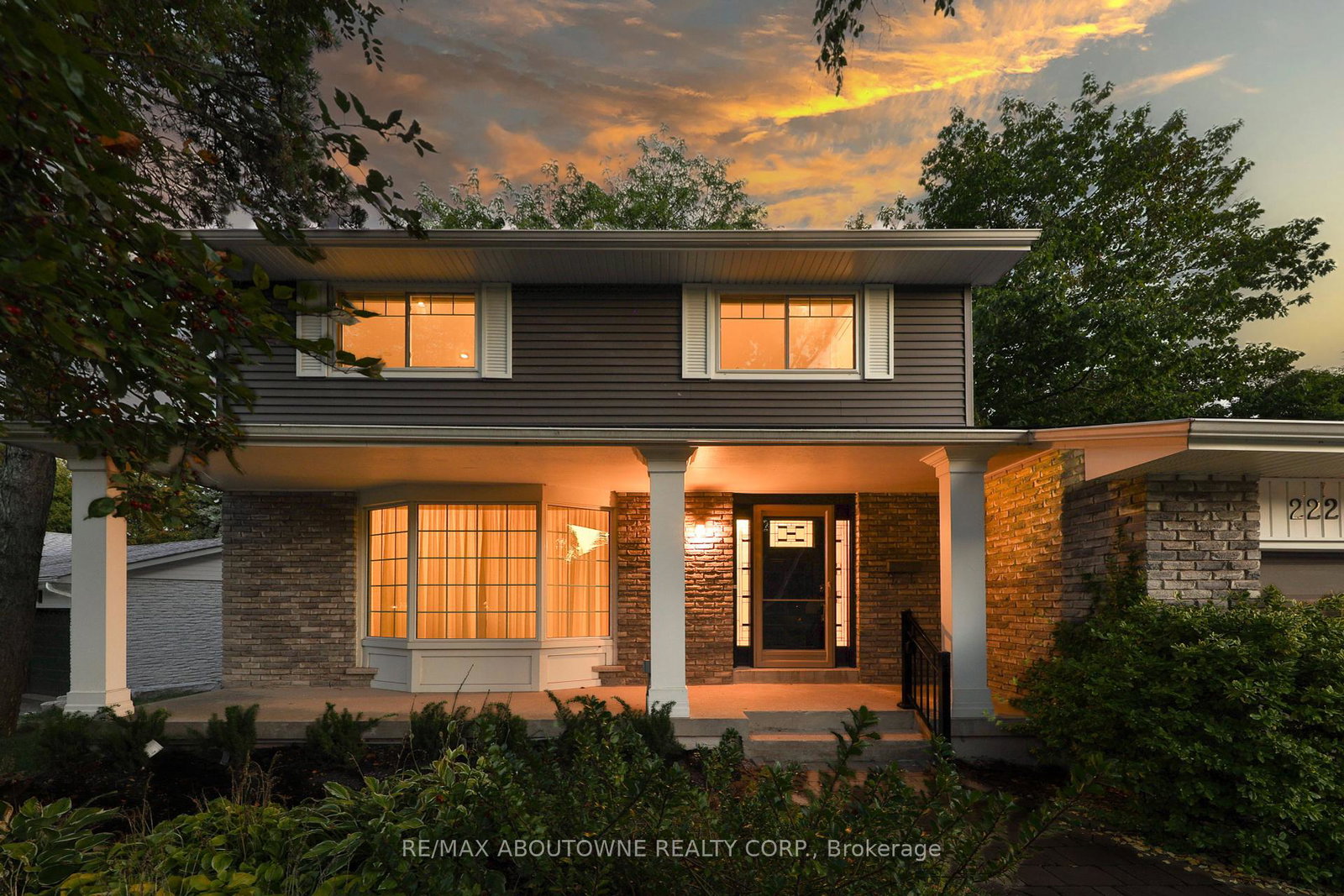 222-vance-drive-oakville-ontario-w12419254