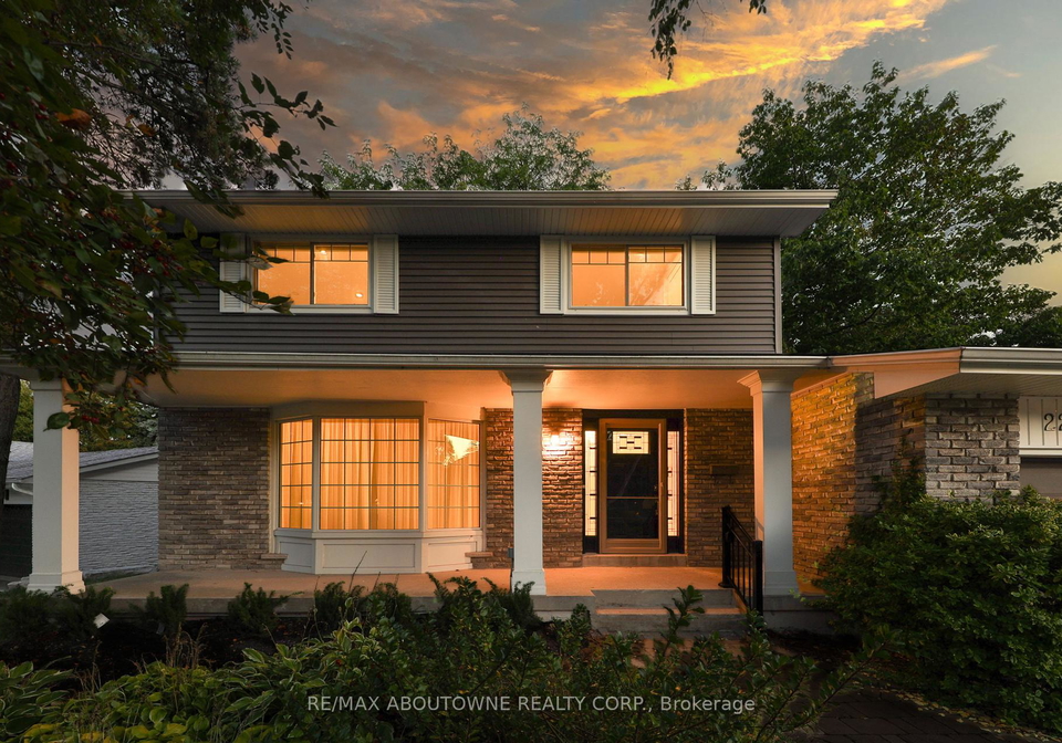 222-vance-drive-oakville-ontario-w12419254