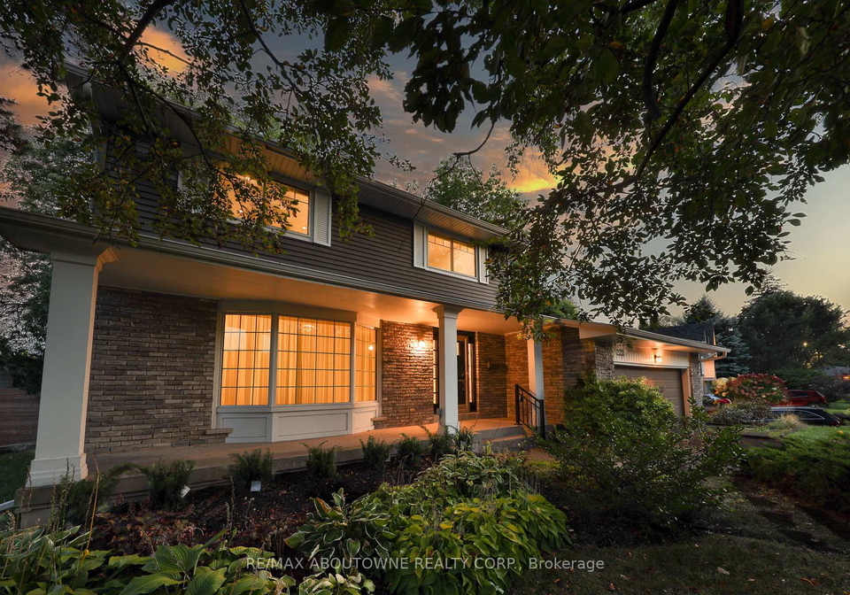 222-vance-drive-oakville-ontario-w12419254