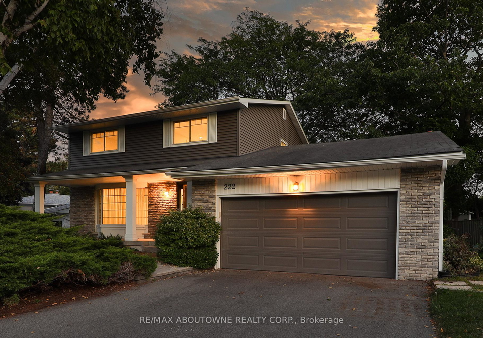 222-vance-drive-oakville-ontario-w12419254
