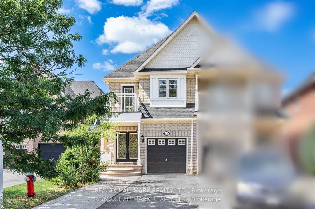 6630-blackheath-ridge-mississauga-ontario-w12419271
