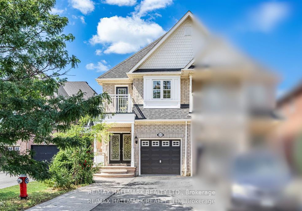 6630-blackheath-ridge-mississauga-ontario-w12419271