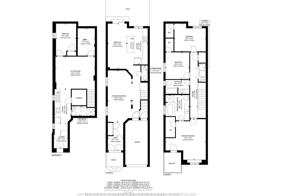 6630-blackheath-ridge-mississauga-ontario-w12419271