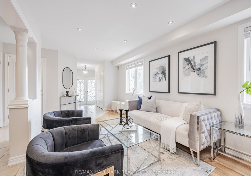 6630-blackheath-ridge-mississauga-ontario-w12419271
