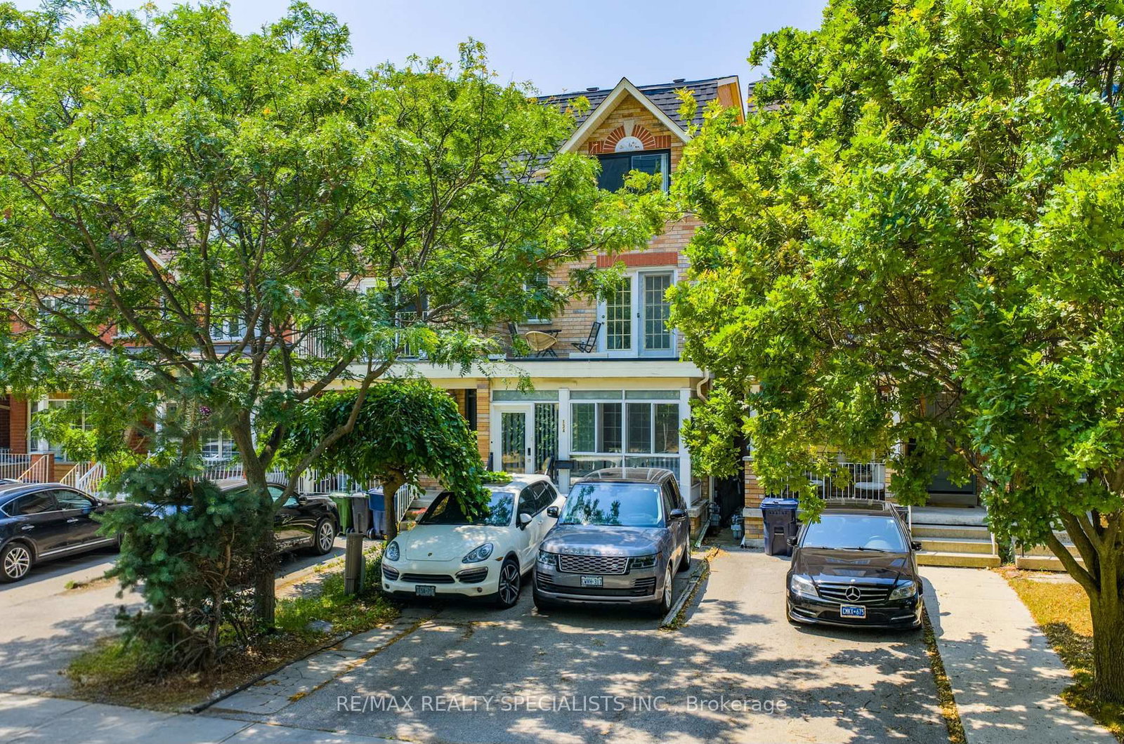 134-rankin-crescent-toronto-ontario-w12419302