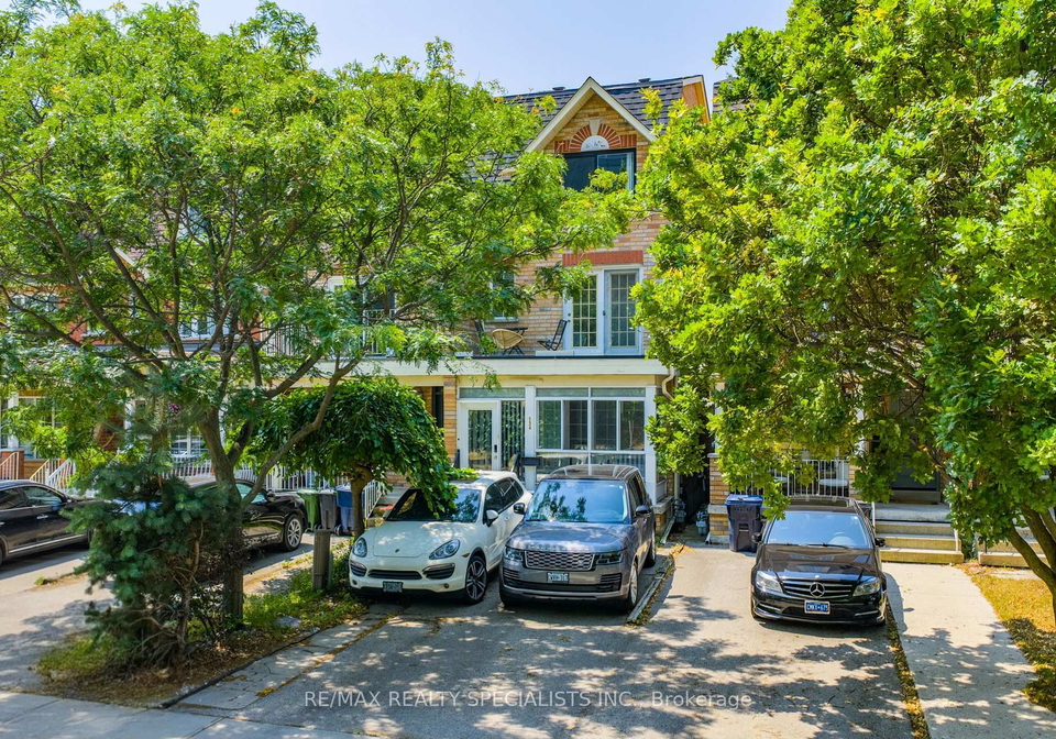 134-rankin-crescent-toronto-ontario-w12419302