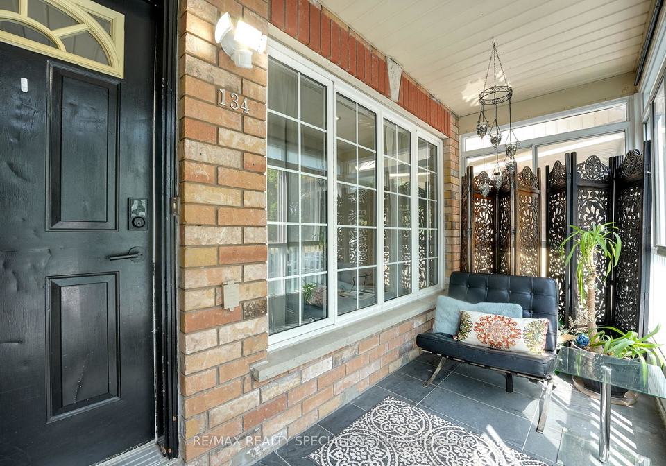 134-rankin-crescent-toronto-ontario-w12419302
