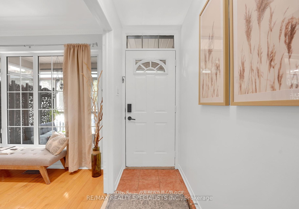 134-rankin-crescent-toronto-ontario-w12419302
