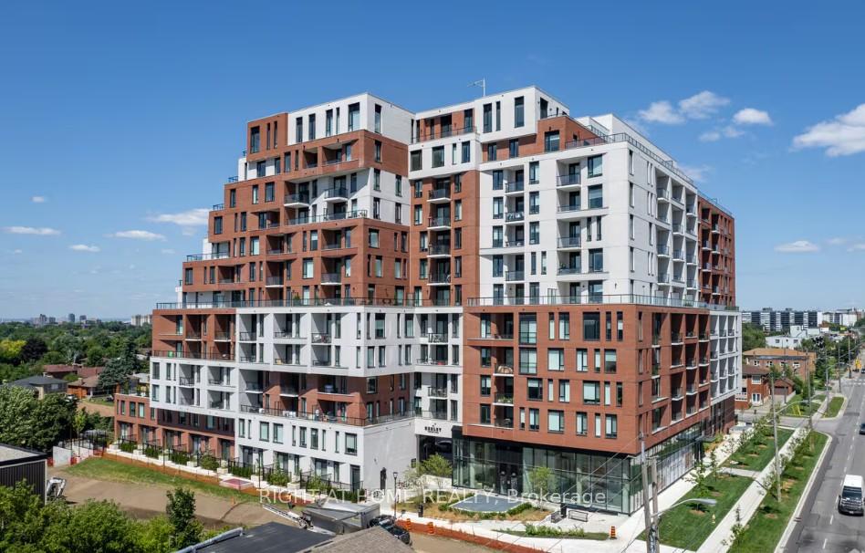 11-maryport-avenue-york-ontario-w12419326