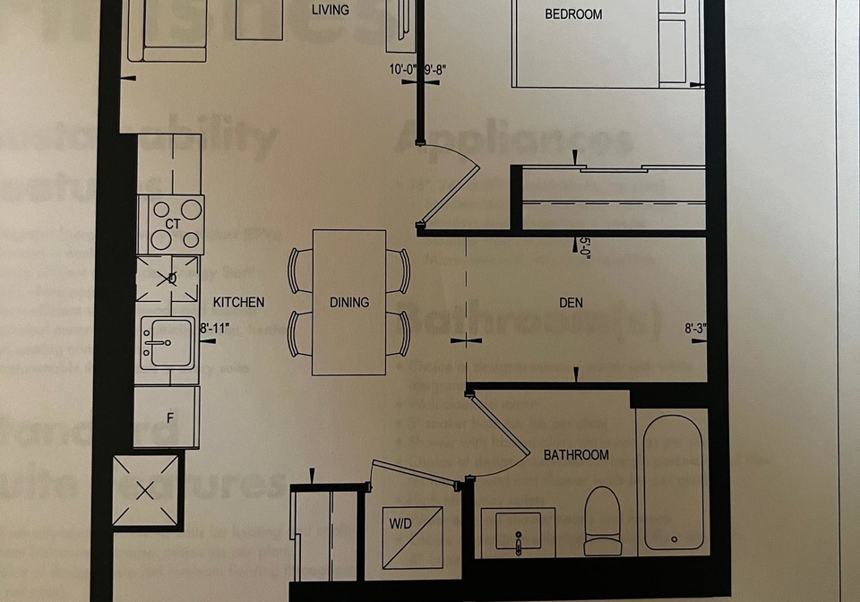 11-maryport-avenue-york-ontario-w12419326