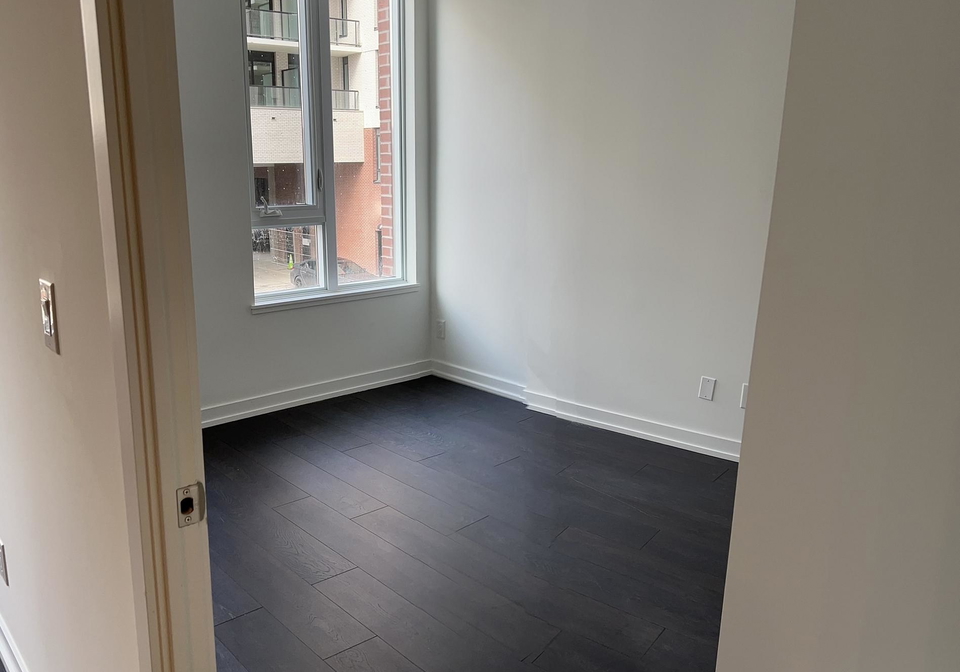11-maryport-avenue-york-ontario-w12419326