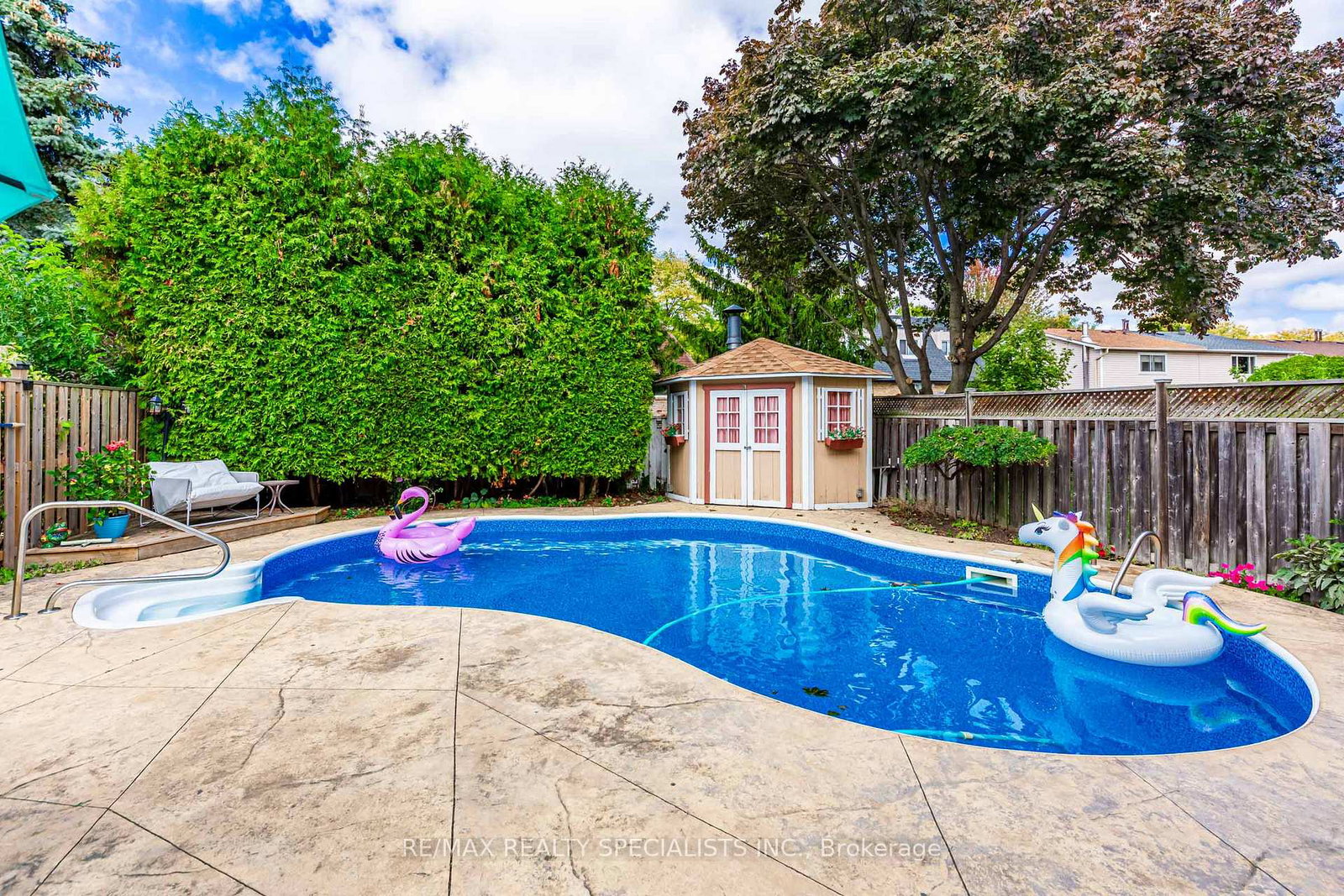 2917-nipiwin-drive-mississauga-ontario-w12419332