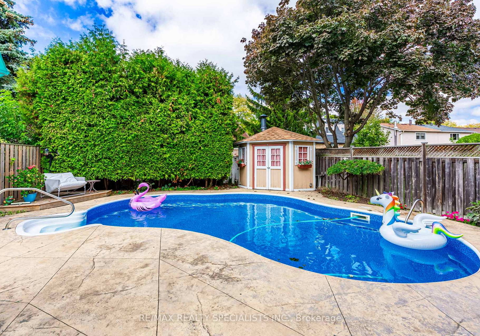 2917-nipiwin-drive-mississauga-ontario-w12419332