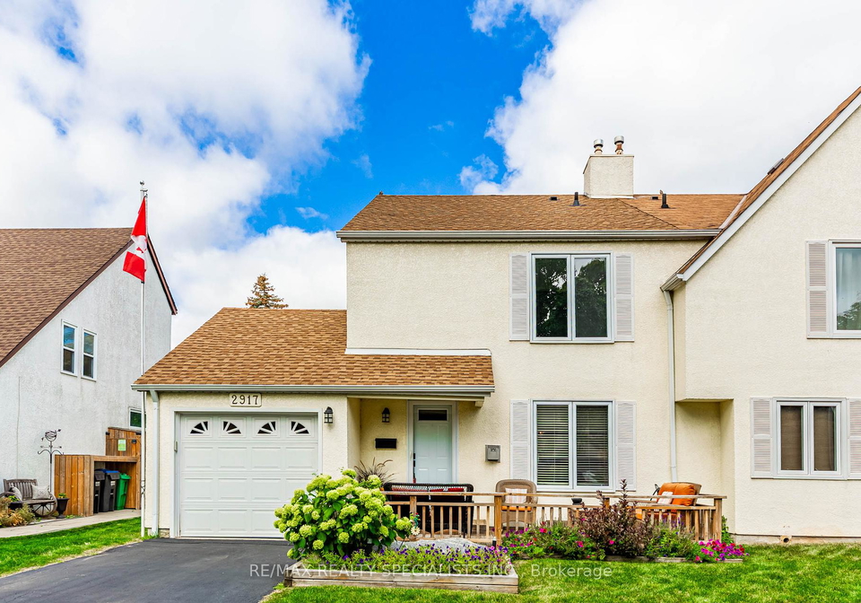 2917-nipiwin-drive-mississauga-ontario-w12419332