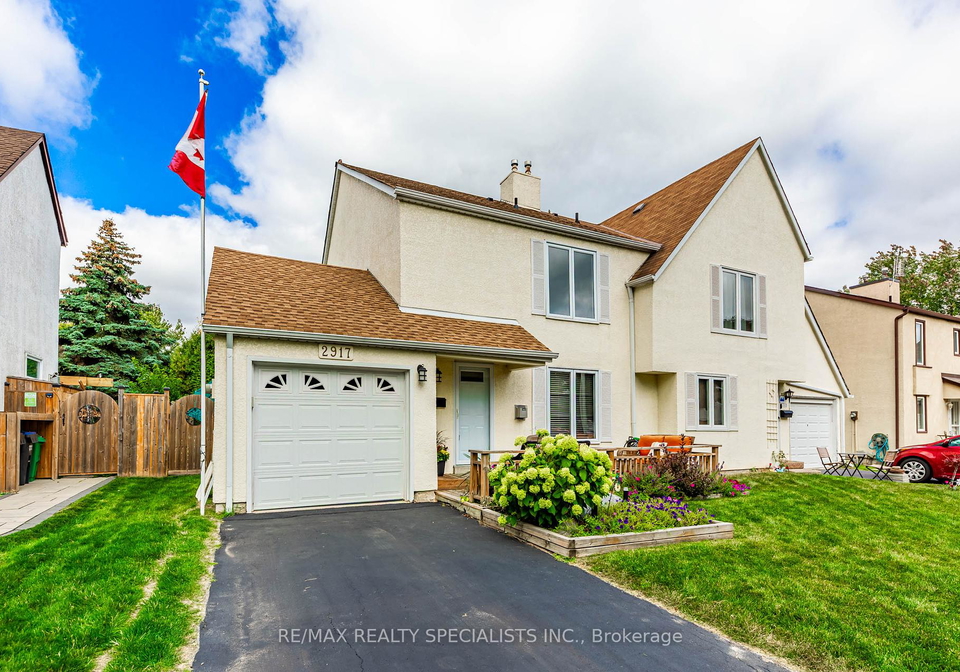 2917-nipiwin-drive-mississauga-ontario-w12419332