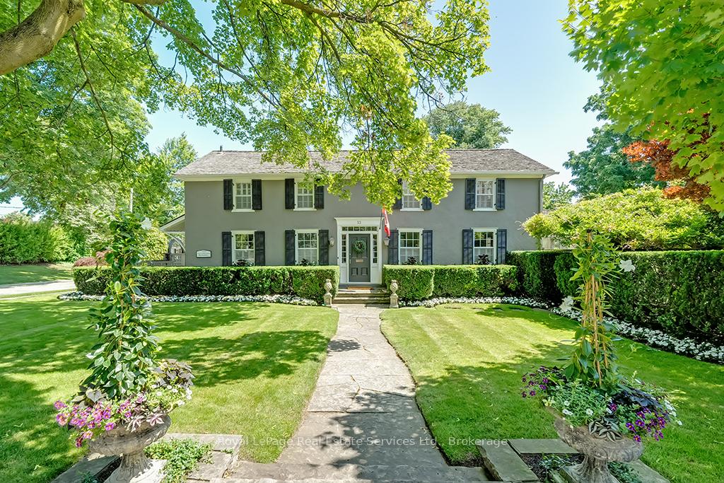 53-thomas-street-oakville-ontario-w12419345