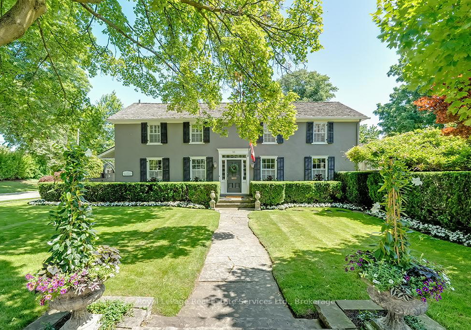 53-thomas-street-oakville-ontario-w12419345