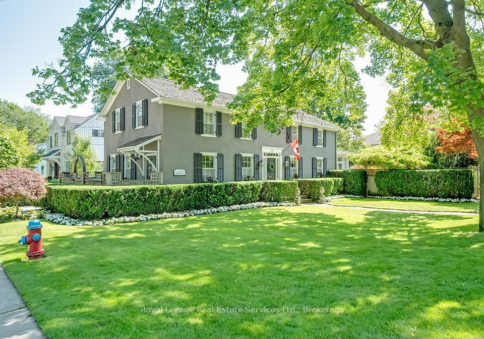 53-thomas-street-oakville-ontario-w12419345
