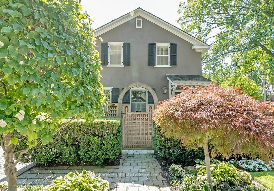 53-thomas-street-oakville-ontario-w12419345