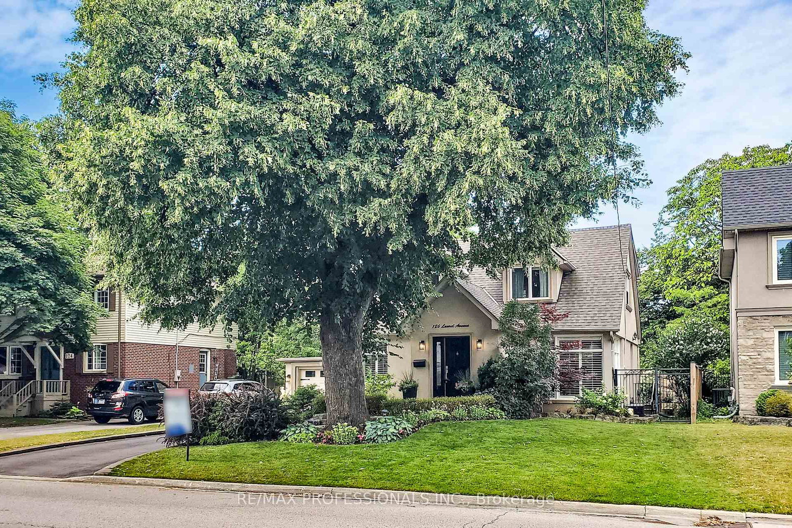 126-laurel-avenue-etobicoke-ontario-w12419354