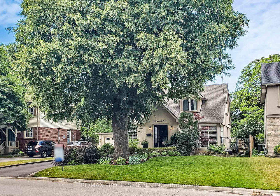 126-laurel-avenue-etobicoke-ontario-w12419354