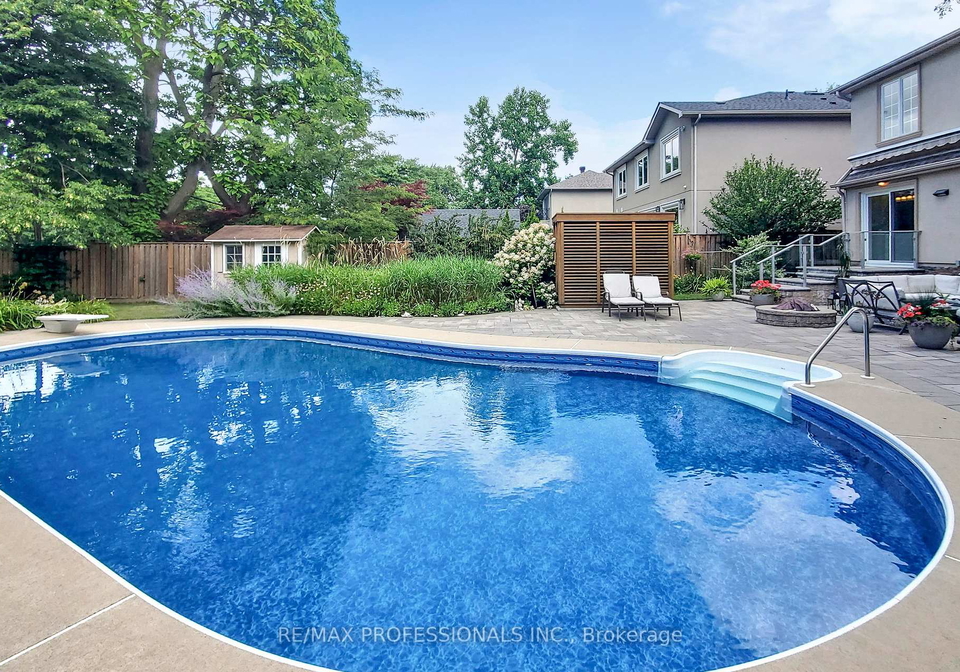 126-laurel-avenue-etobicoke-ontario-w12419354