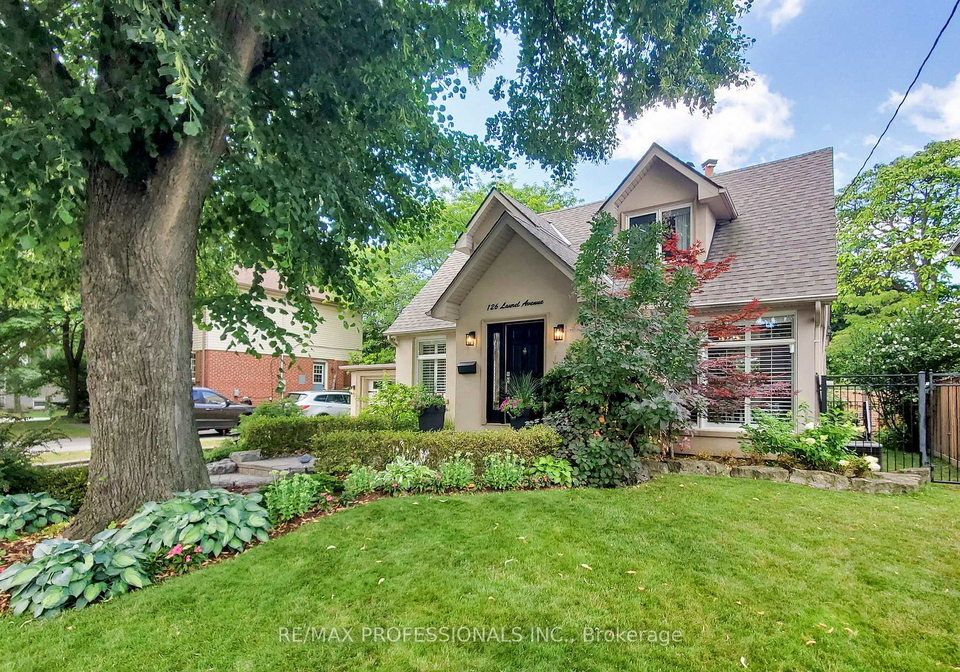 126-laurel-avenue-etobicoke-ontario-w12419354