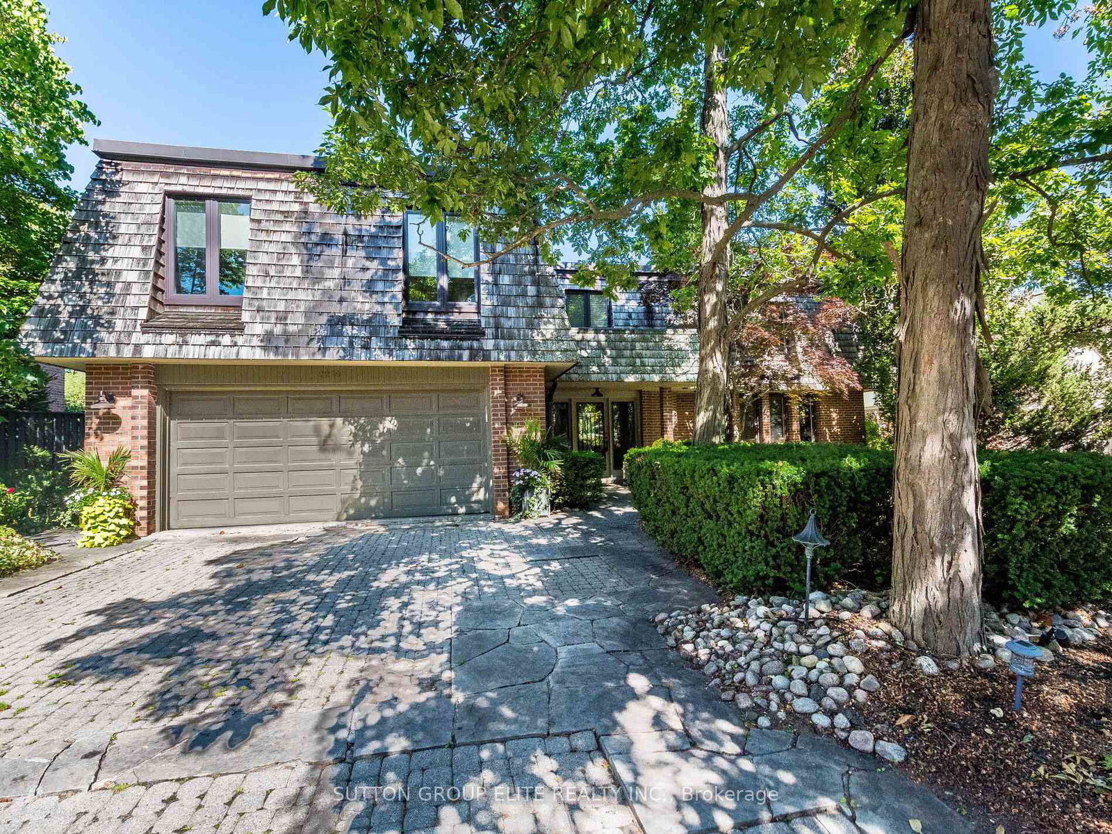 2269-shardawn-mews-mississauga-ontario-w12419360