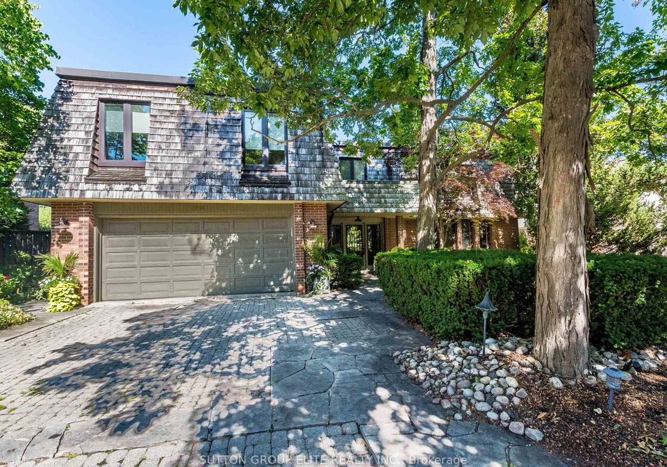 2269-shardawn-mews-mississauga-ontario-w12419360