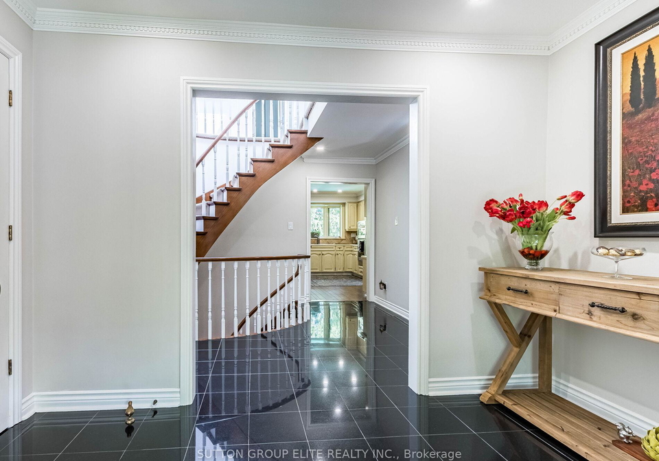 2269-shardawn-mews-mississauga-ontario-w12419360