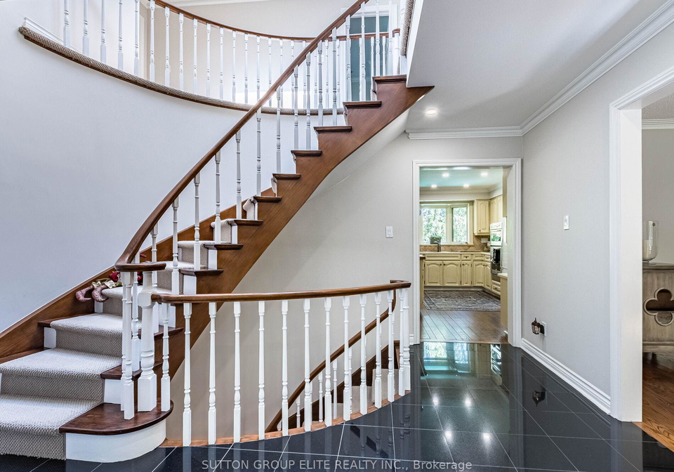 2269-shardawn-mews-mississauga-ontario-w12419360