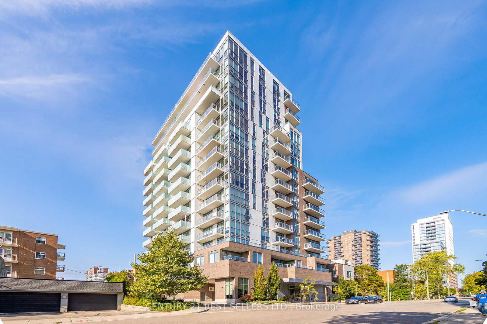 8-ann-street-mississauga-ontario-w12419415