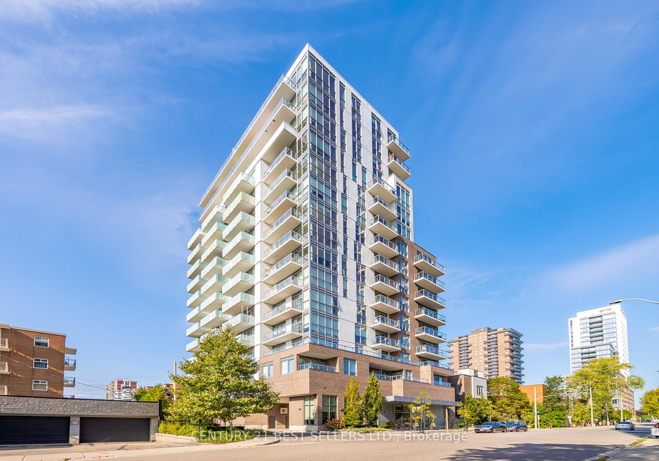 8-ann-street-mississauga-ontario-w12419415