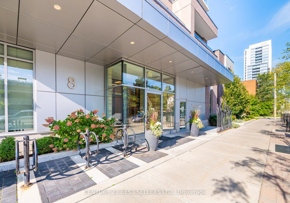 8-ann-street-mississauga-ontario-w12419415