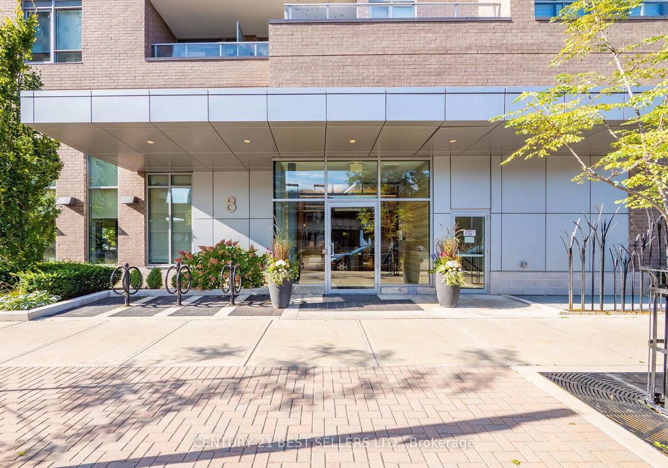 8-ann-street-mississauga-ontario-w12419415