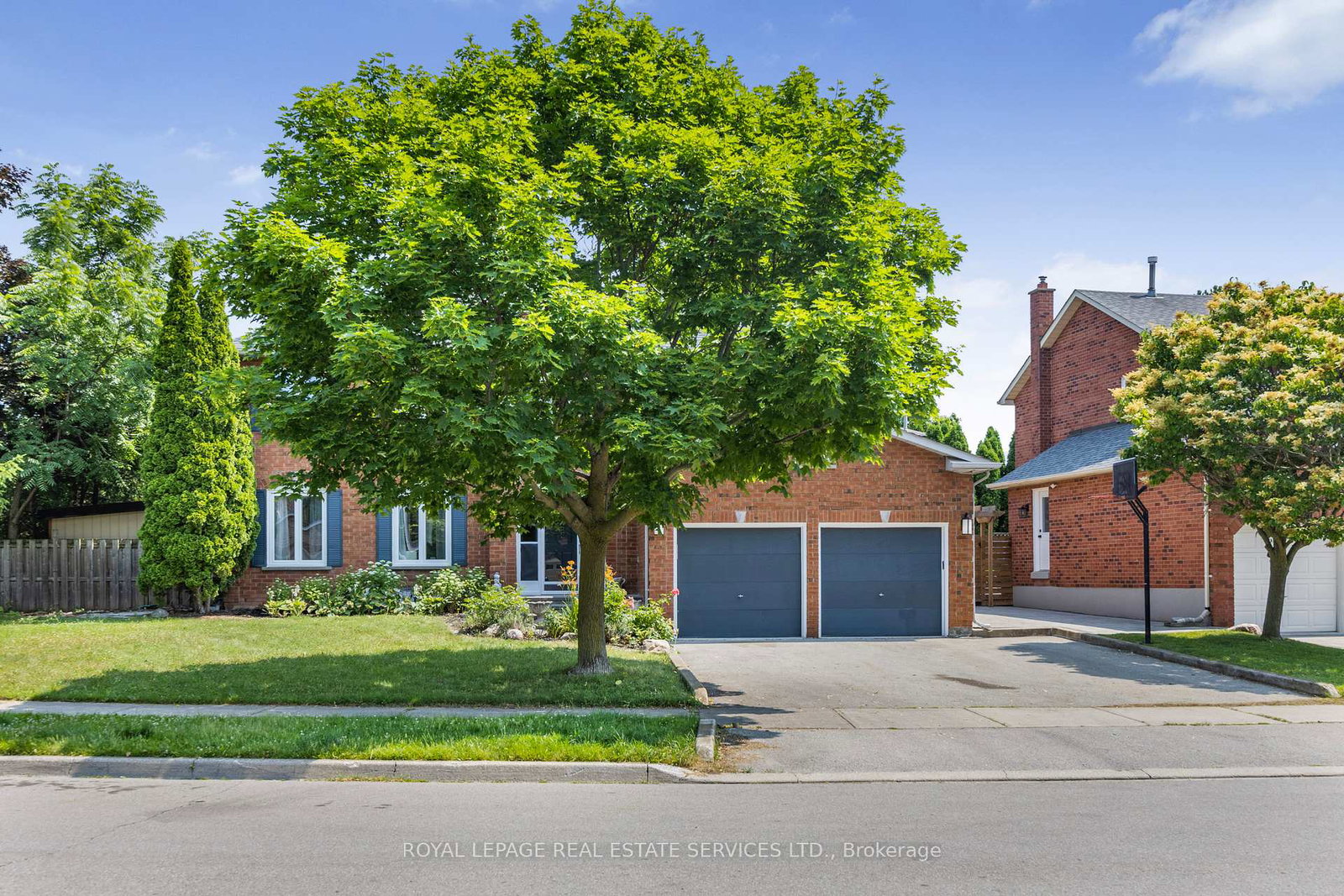 3551-wass-crescent-oakville-ontario-w12419421
