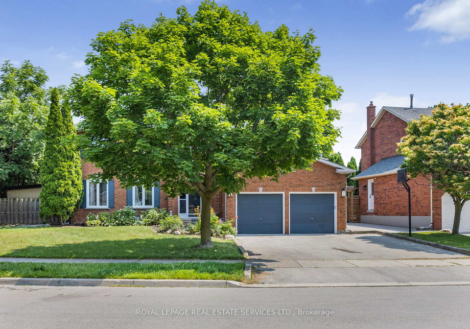 3551-wass-crescent-oakville-ontario-w12419421