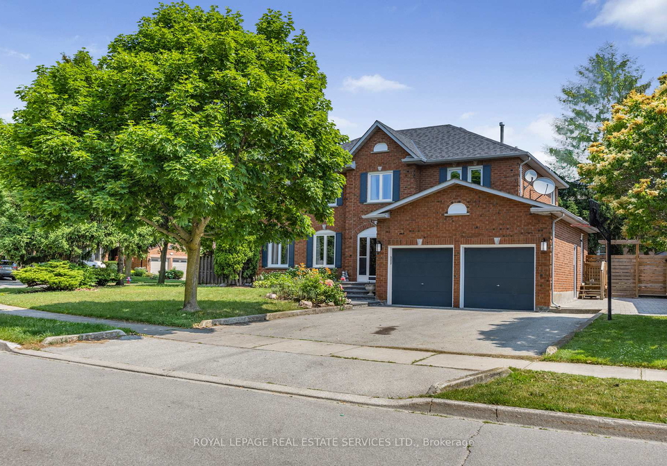3551-wass-crescent-oakville-ontario-w12419421