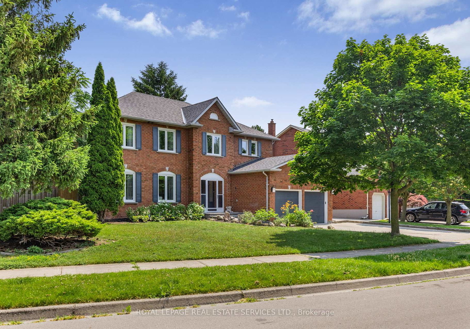 3551-wass-crescent-oakville-ontario-w12419421